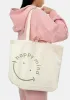 Happy Mind Tote Bag sold by Vitae Apparel