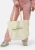 Happy Mind Tote Bag sold by Vitae Apparel