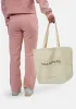 Happy Mind Tote Bag sold by Vitae Apparel