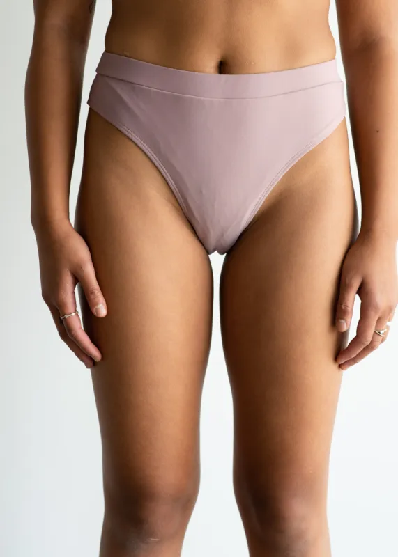 Orchid Bohobabe Bottom sold by Vitae Apparel