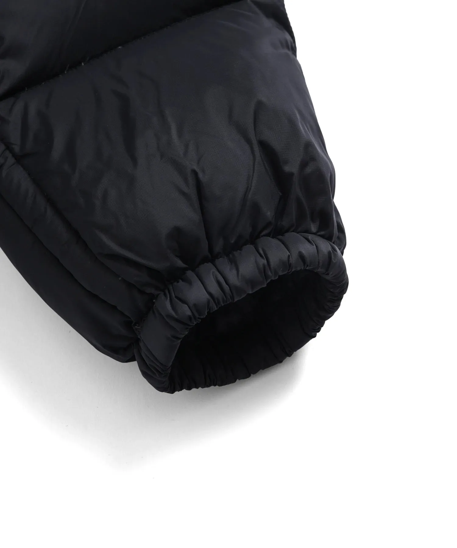 Unisex Mountain Packable Volume Down Jacket sold by Taion product image thumbnail 5