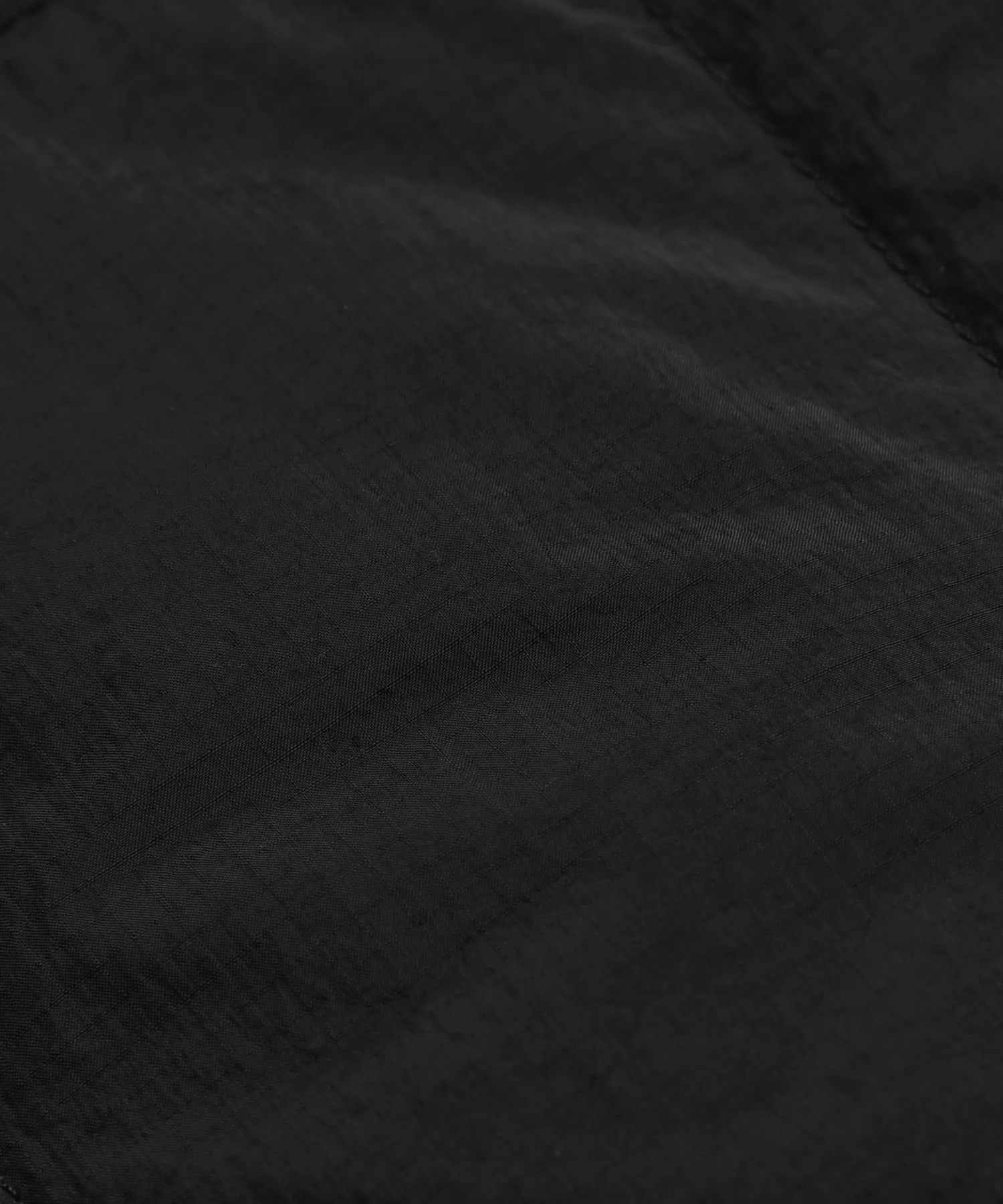 Work Corduroy x Down Scarf sold by Taion product image thumbnail 5