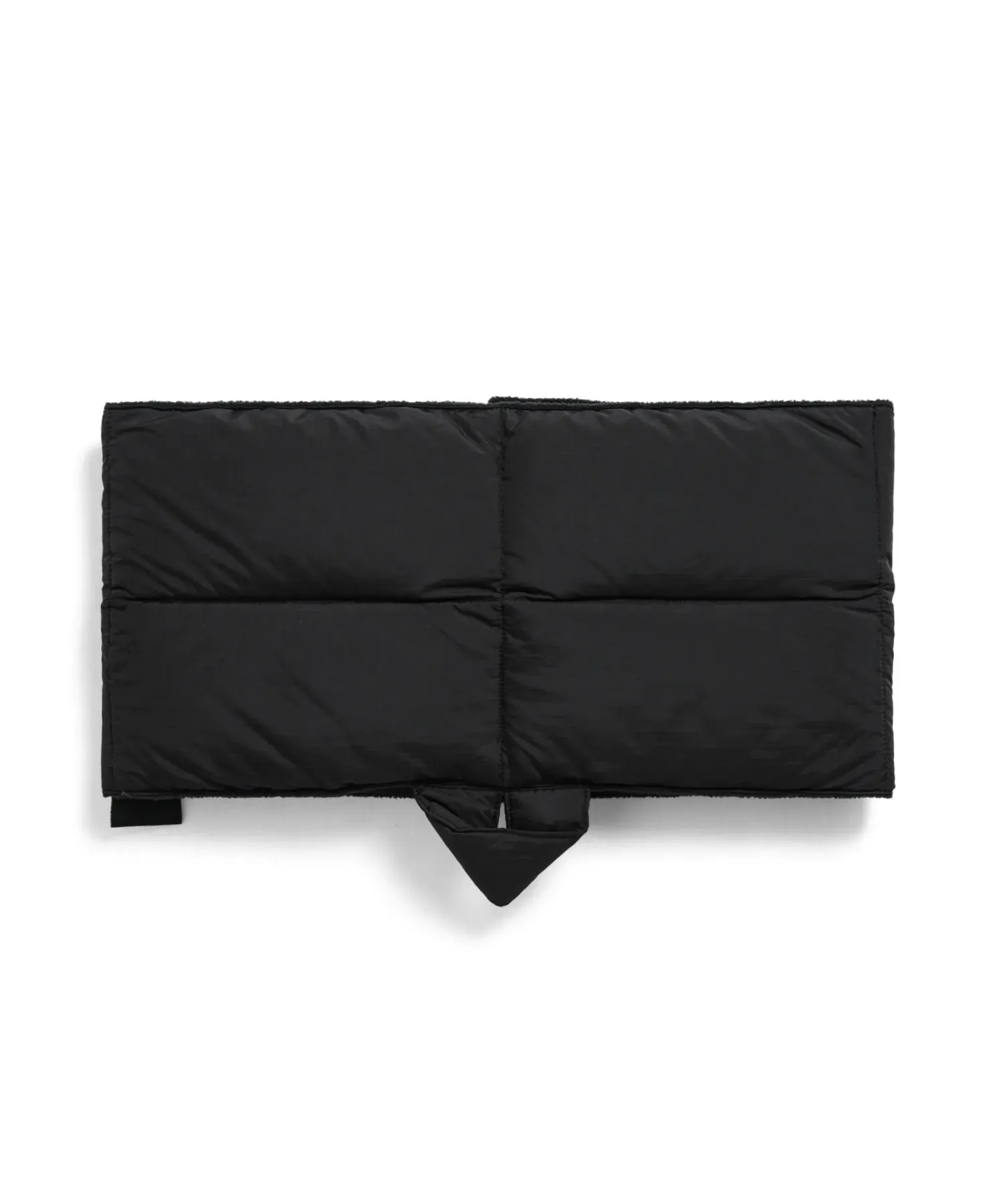 Work Down Neck Warmer sold by Taion product image thumbnail 2