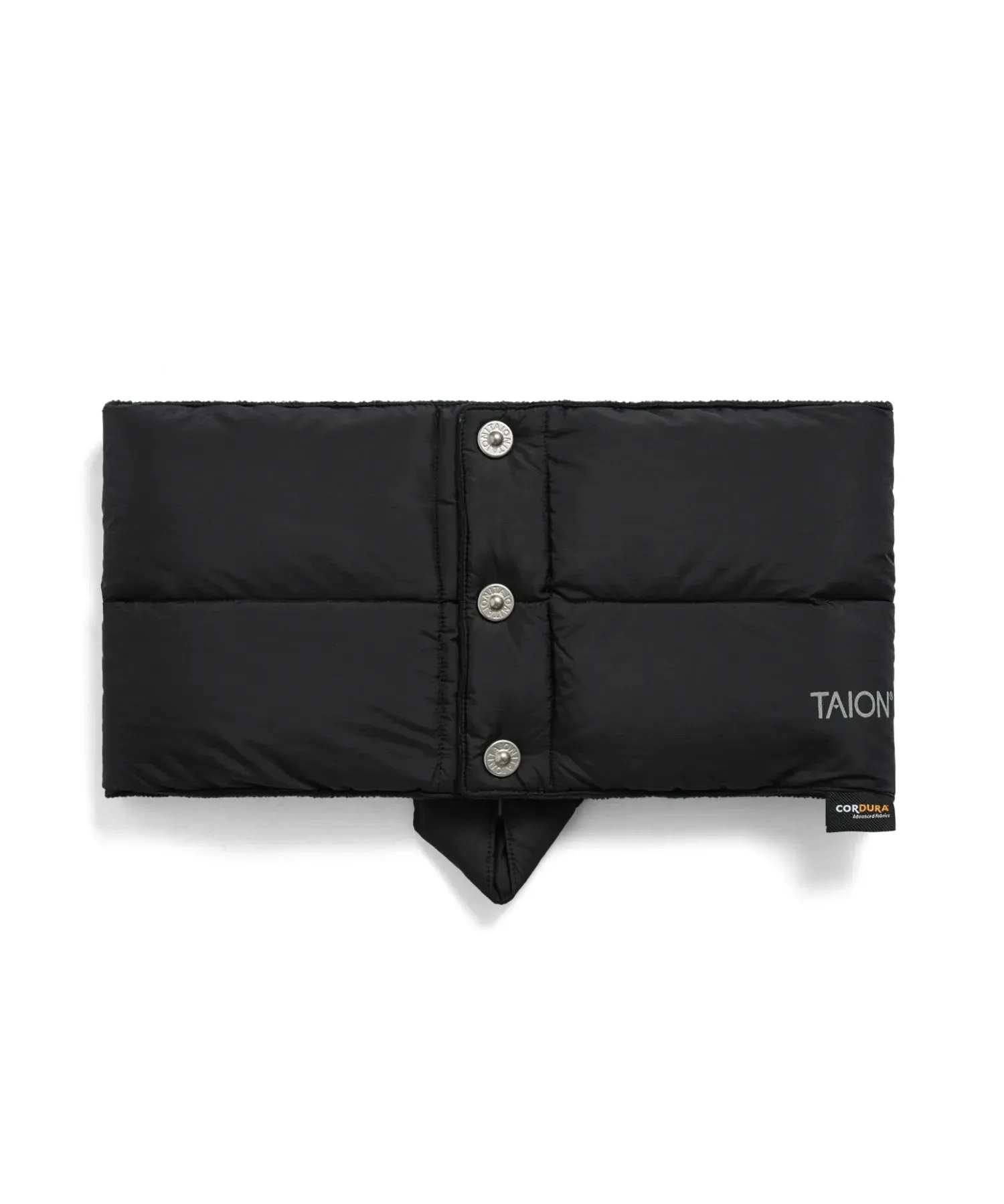 Work Down Neck Warmer sold by Taion