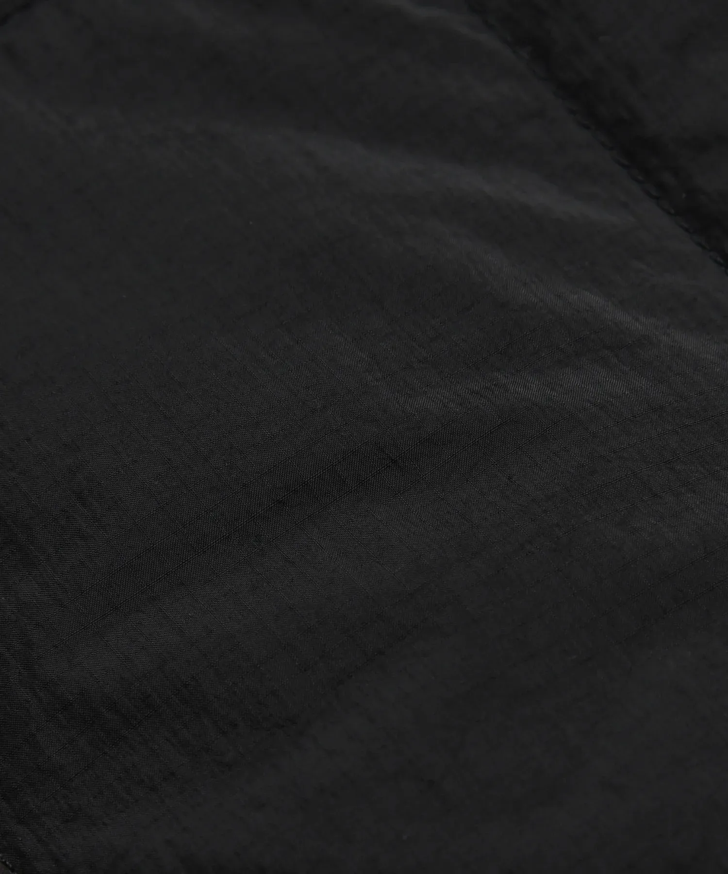 Unisex Work W-Zip Volume Down Jacket sold by Taion product image thumbnail 3