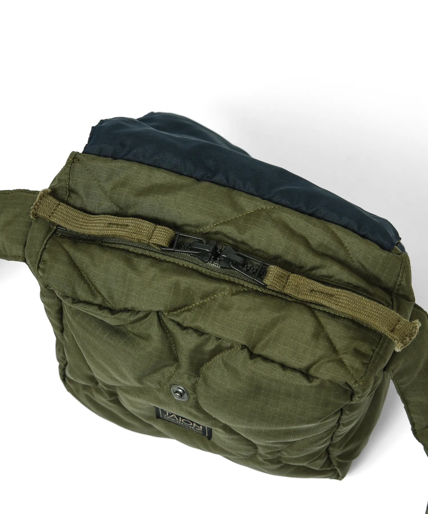 Military Down Pouch sold by Taion product image thumbnail 5