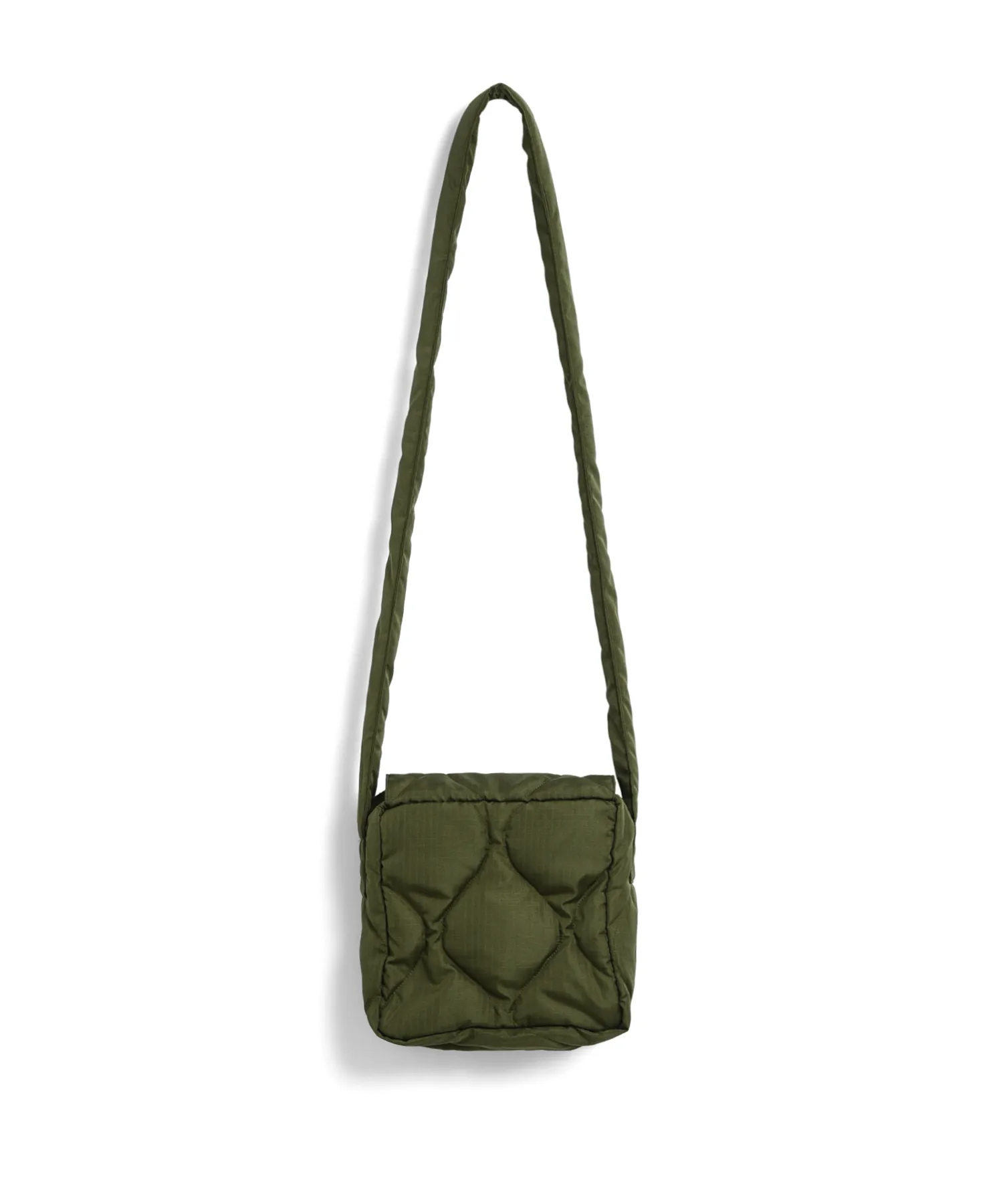 Military Down Pouch sold by Taion product image thumbnail 3