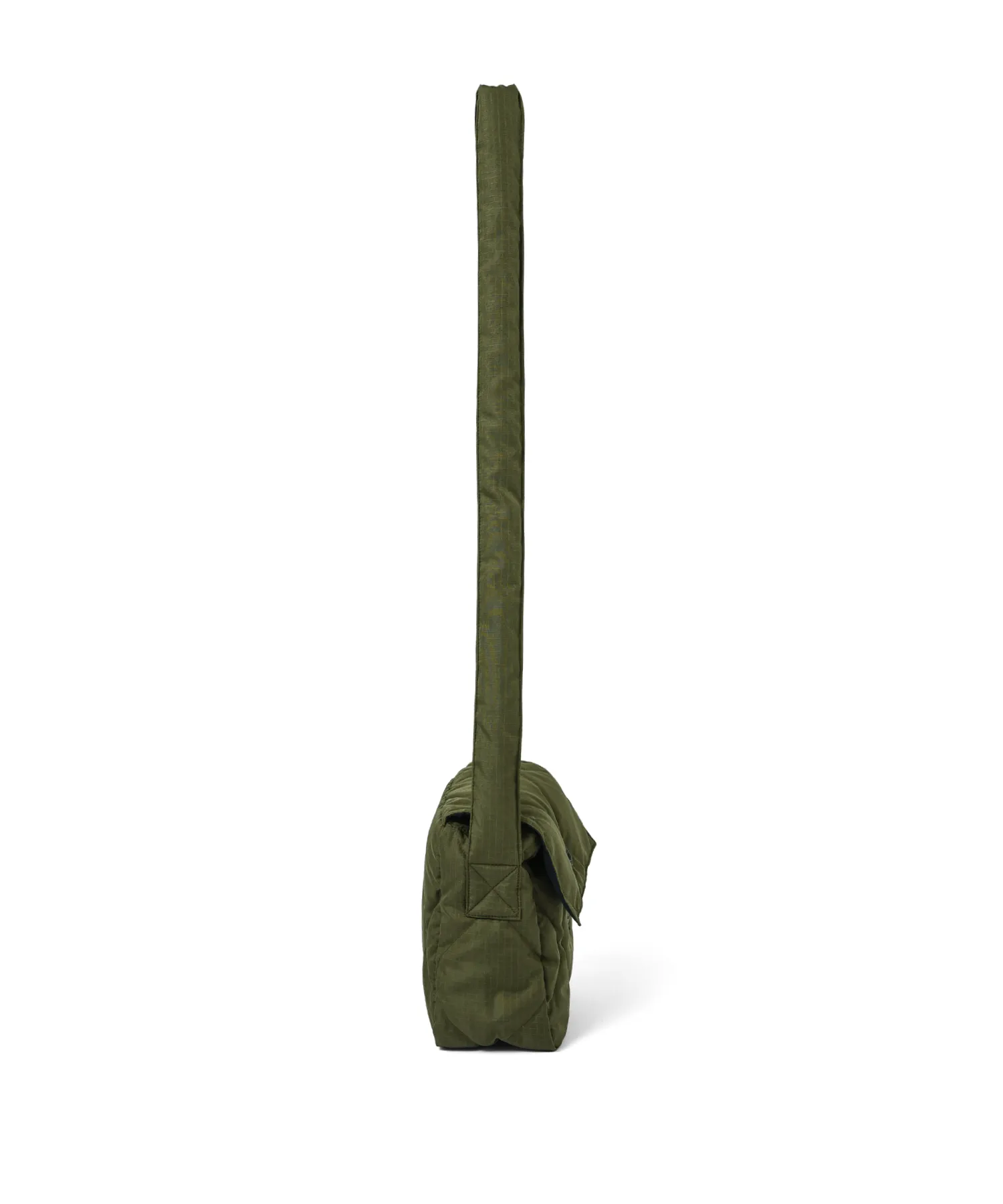 Military Down Pouch sold by Taion product image thumbnail 4