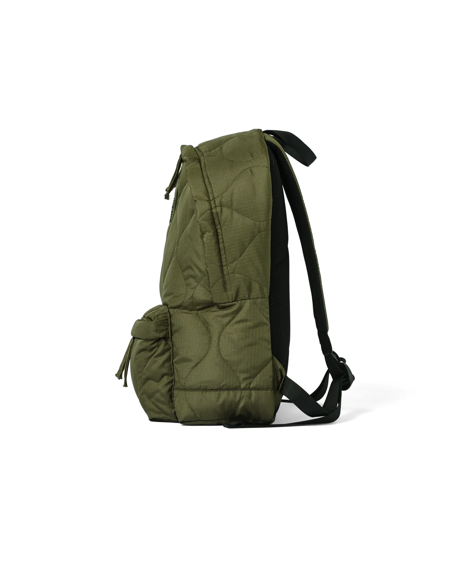 Military Down Backback sold by Taion product image thumbnail 5