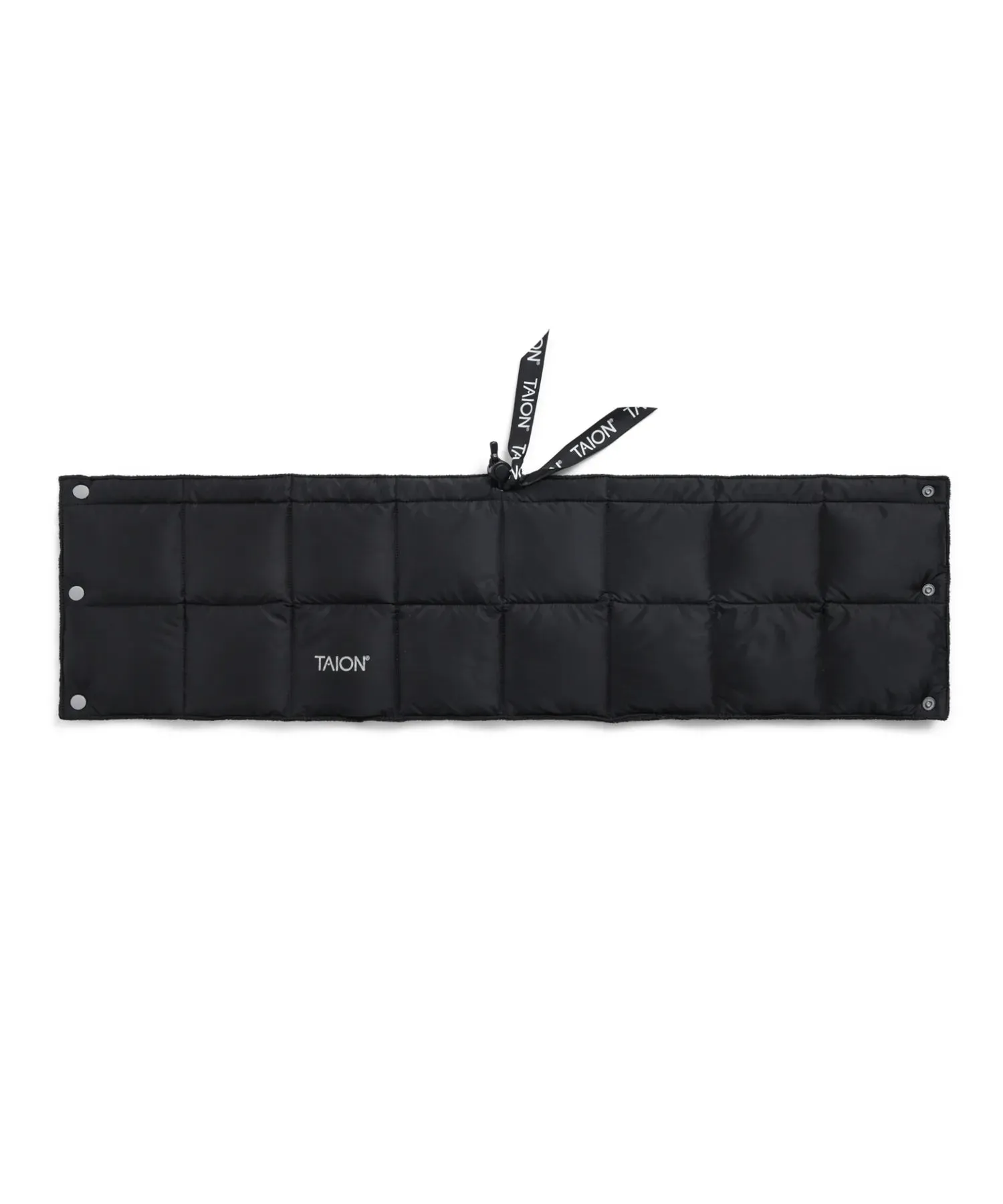 Basic Down Neck Warmer sold by Taion product image thumbnail 3