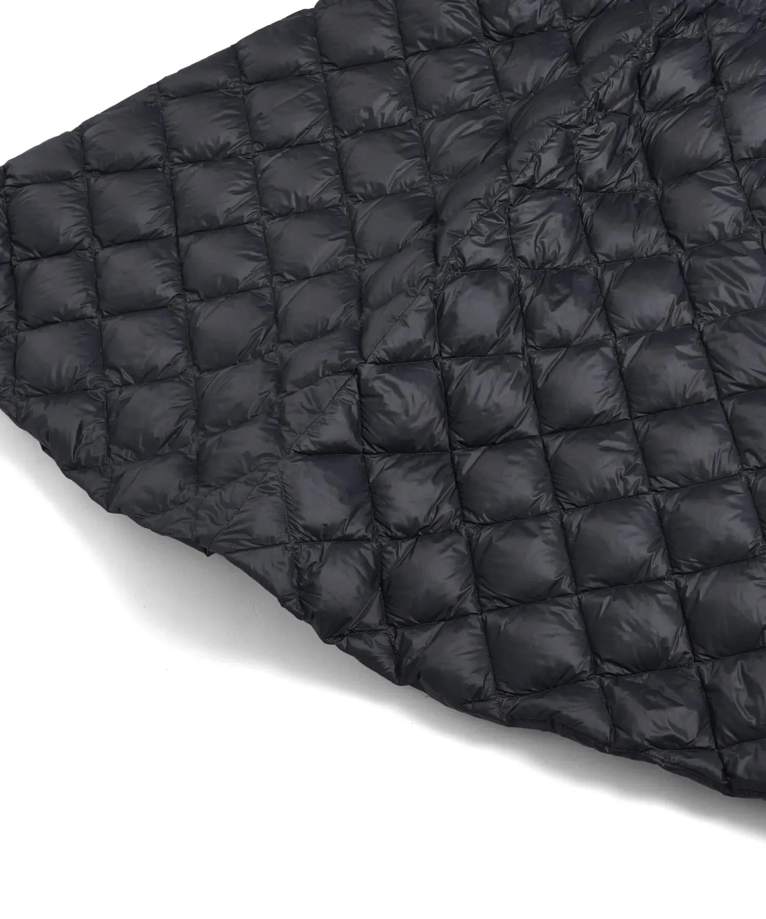 City Down Skirt sold by Taion product image thumbnail 5