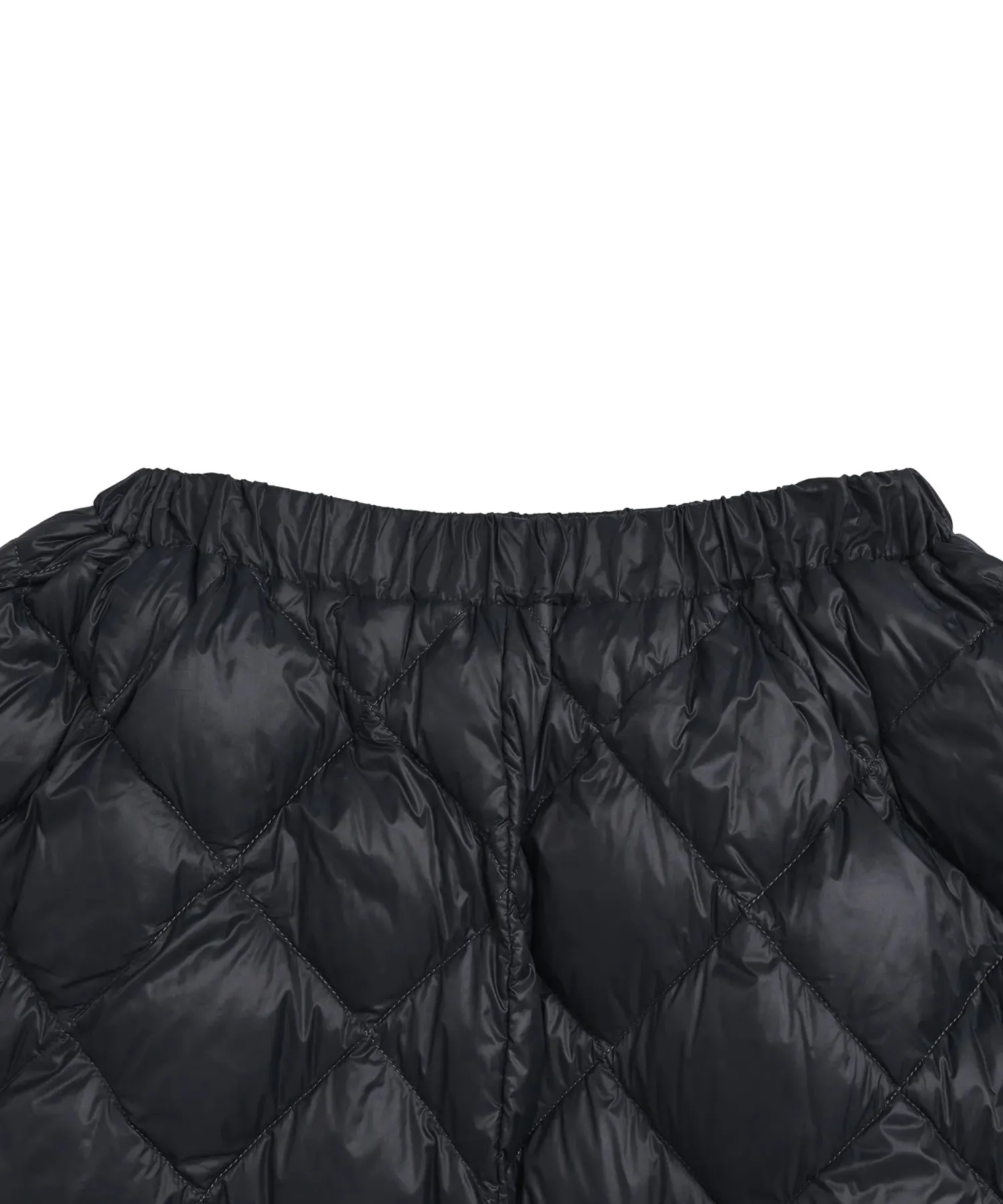 City Down Skirt sold by Taion product image thumbnail 3