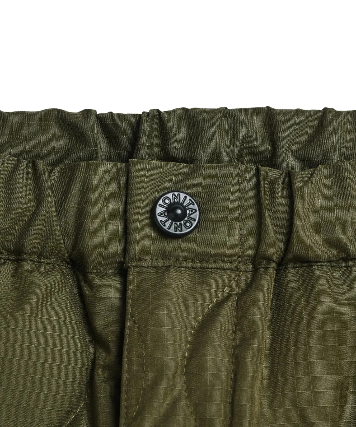Women's Military Down Skirt (Hard Shell) sold by Taion product image thumbnail 4