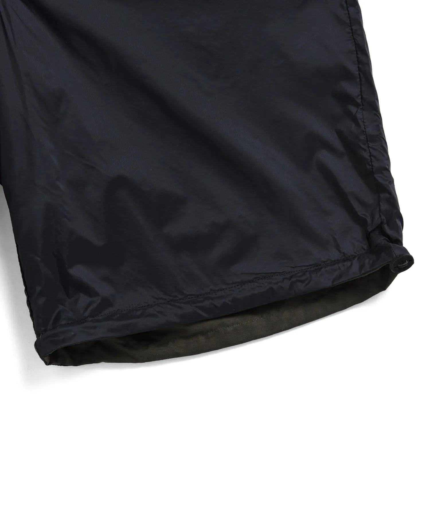 Unisex Non Down Mountain Reversible Shorts sold by Taion product image thumbnail 5