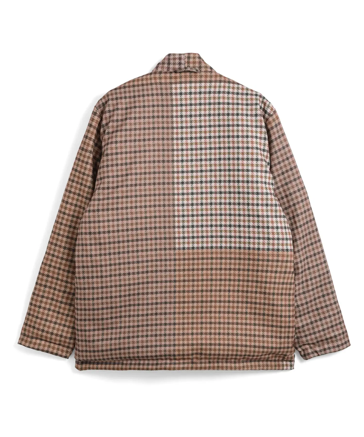 Universal Works x TAION Reversible Kimono Jacket <UW-TA-R101KJ> sold by Taion product image thumbnail 5