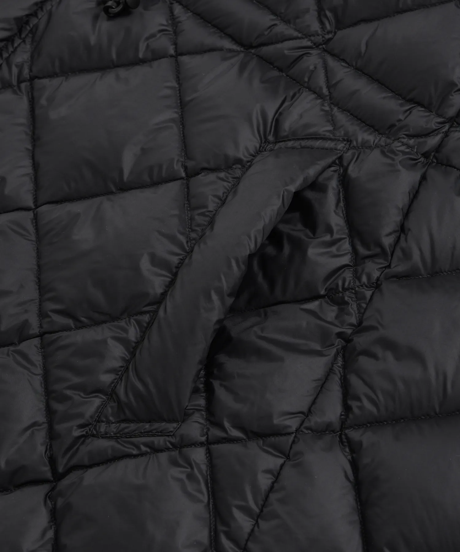 City Down Cape sold by Taion product image thumbnail 5