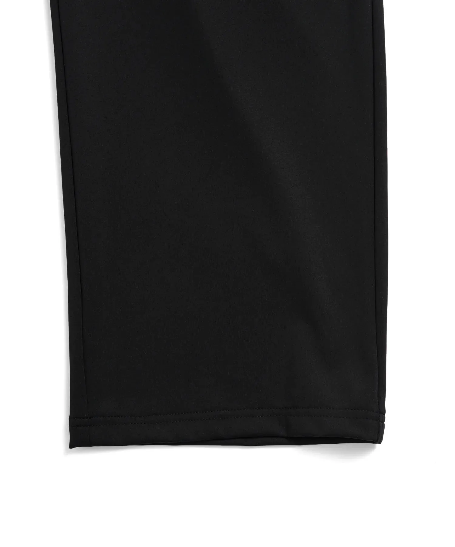 Unisex Basic Sports UV Dry Rash Guard Pants sold by Taion product image thumbnail 3