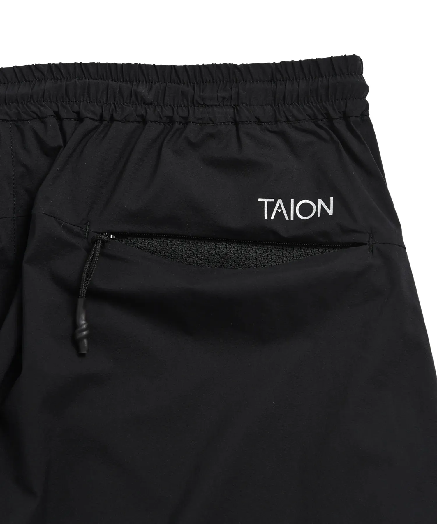 Unisex Basic Sports Light Pants sold by Taion product image thumbnail 5