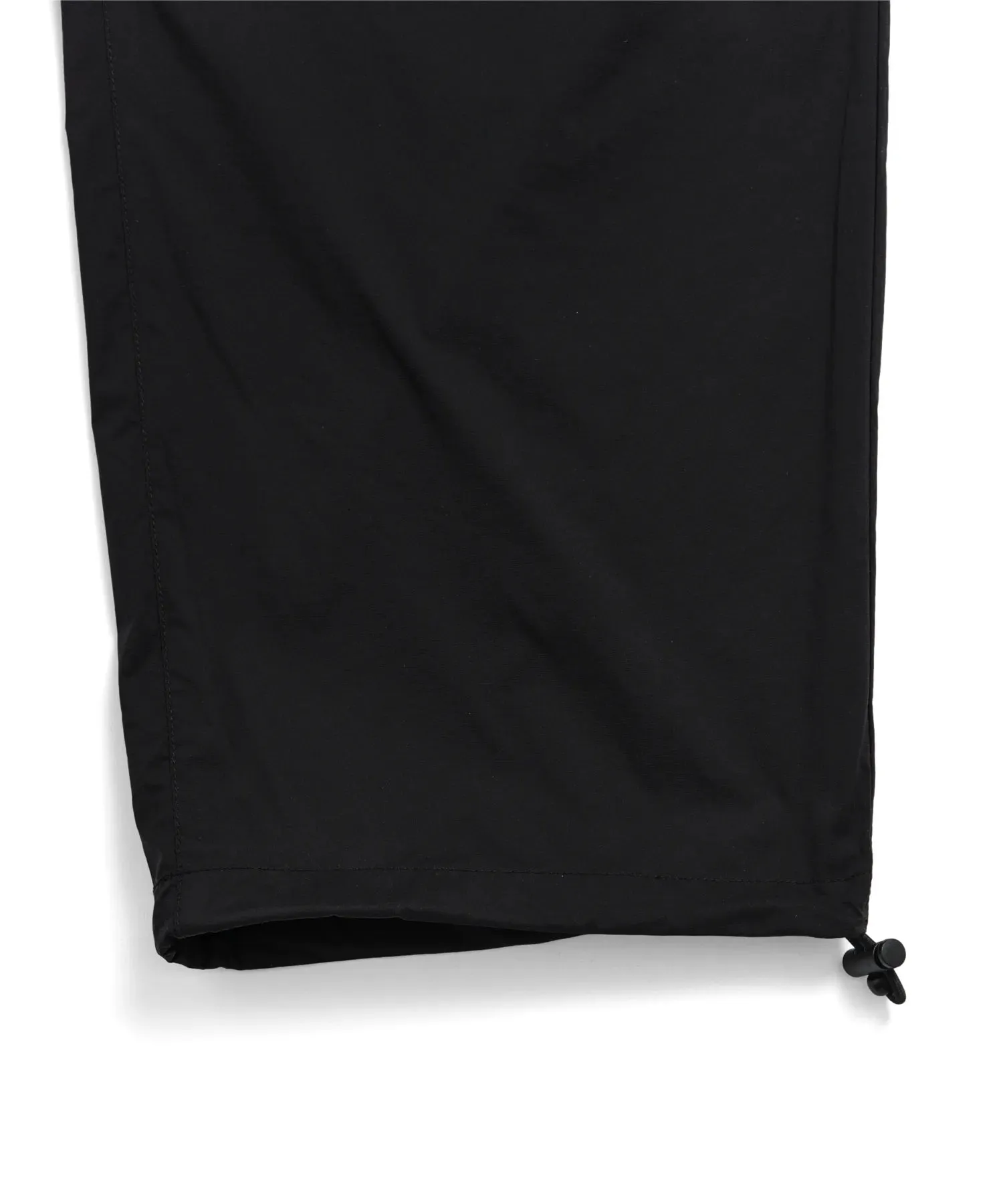 Unisex Basic Sports Light Pants sold by Taion product image thumbnail 4