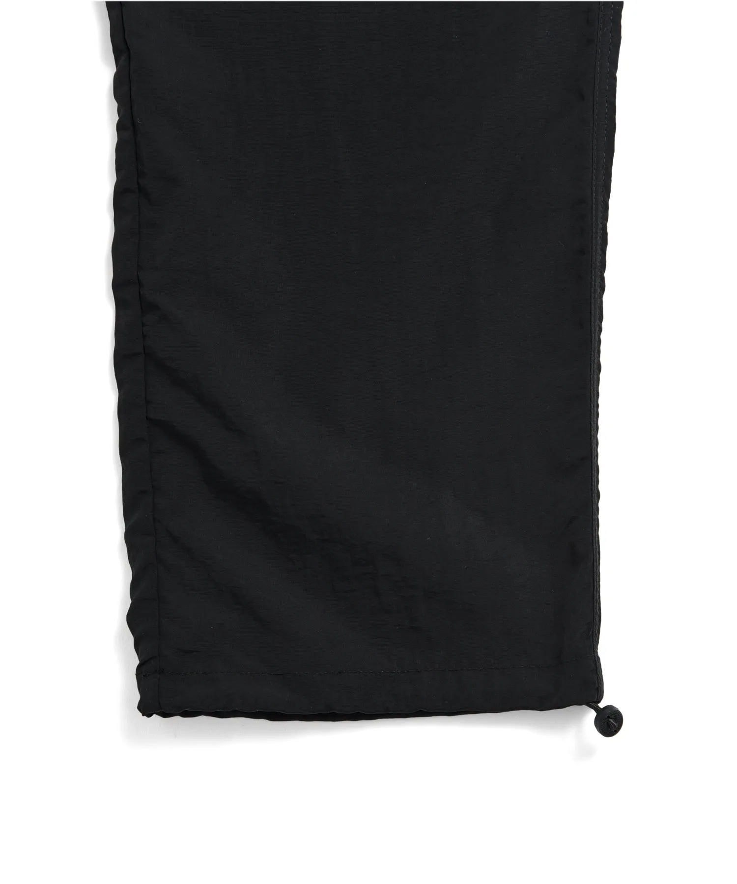 Non Down Mountain W-Pocket Pants sold by Taion product image thumbnail 4