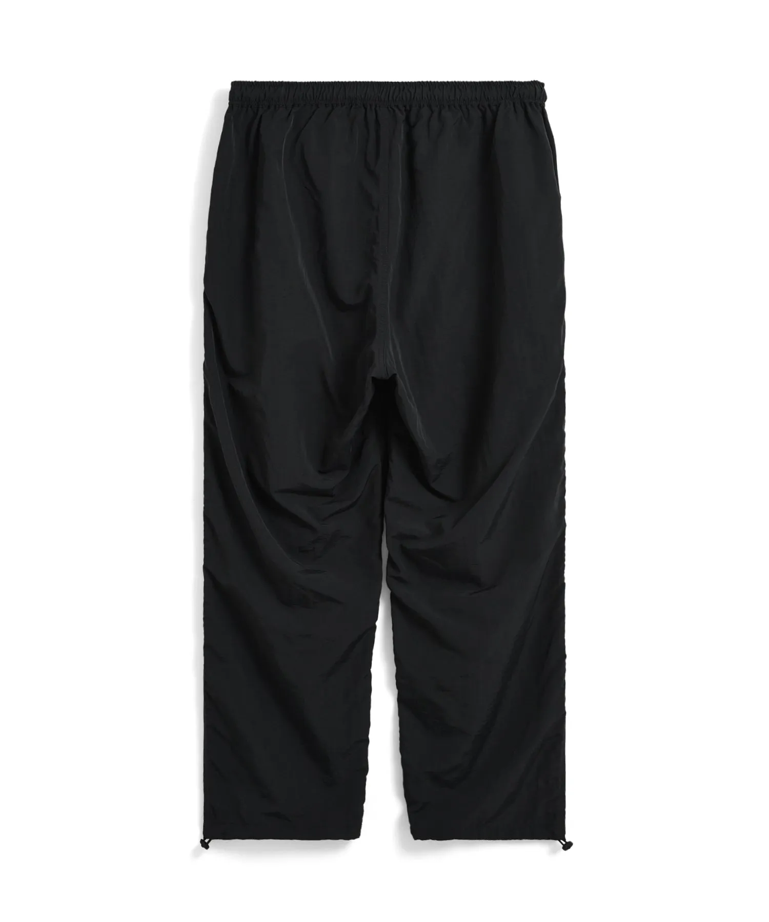 Non Down Mountain W-Pocket Pants sold by Taion product image thumbnail 3