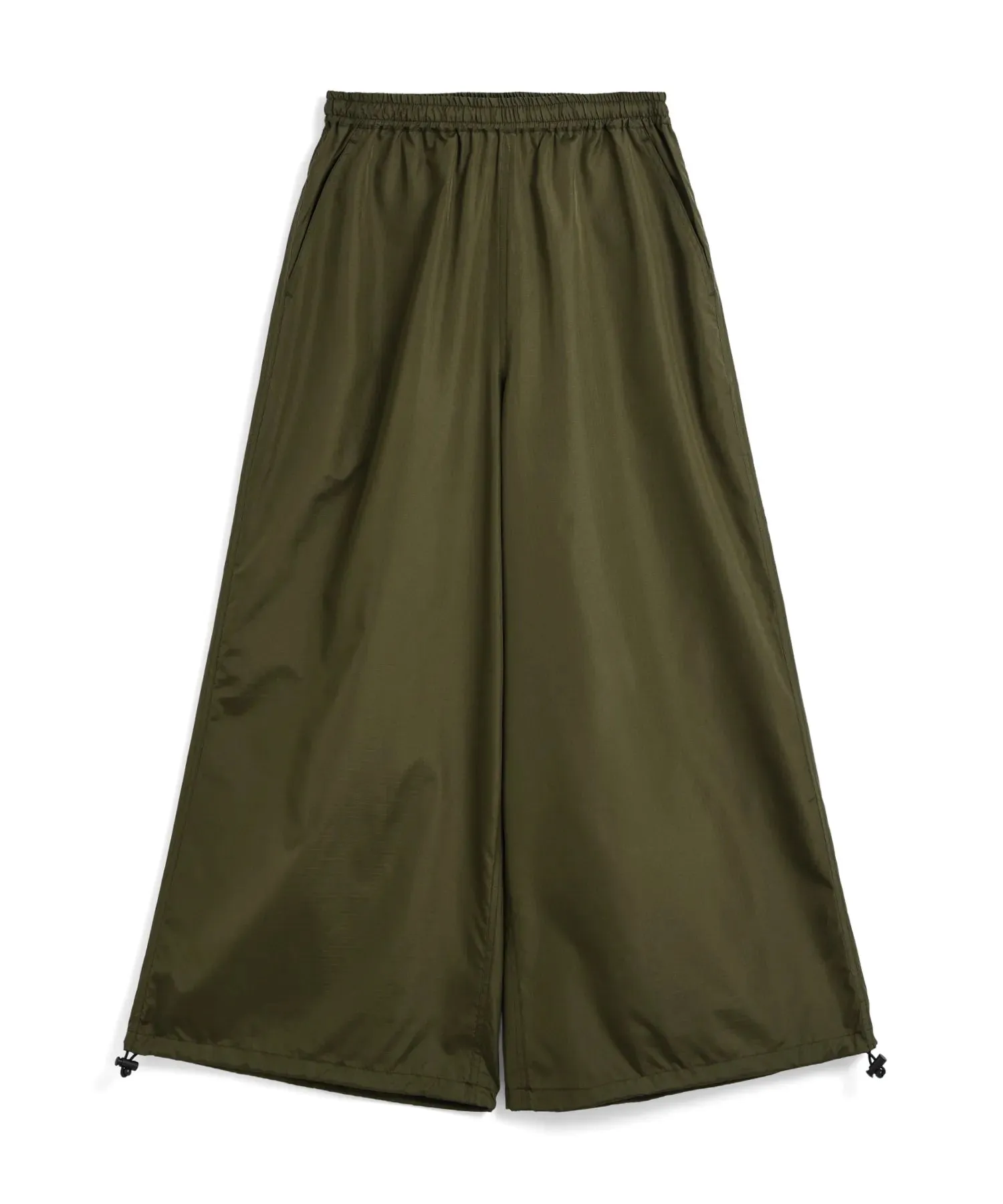 Non down Military Sprit Skirt sold by Taion product image thumbnail 4