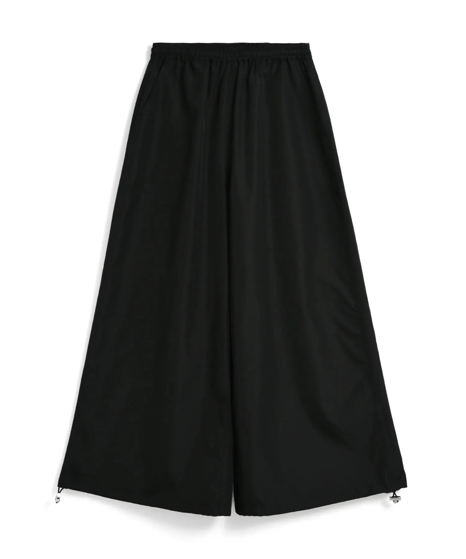 Non down Military Sprit Skirt sold by Taion product image thumbnail 3