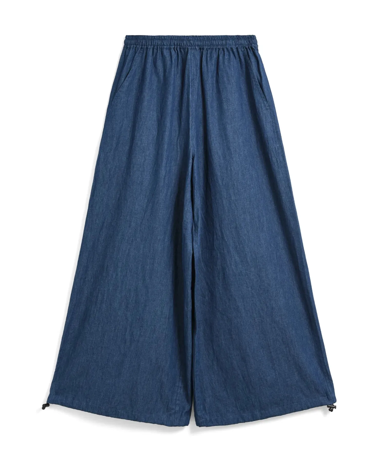 Non down Military Sprit Skirt sold by Taion product image thumbnail 5