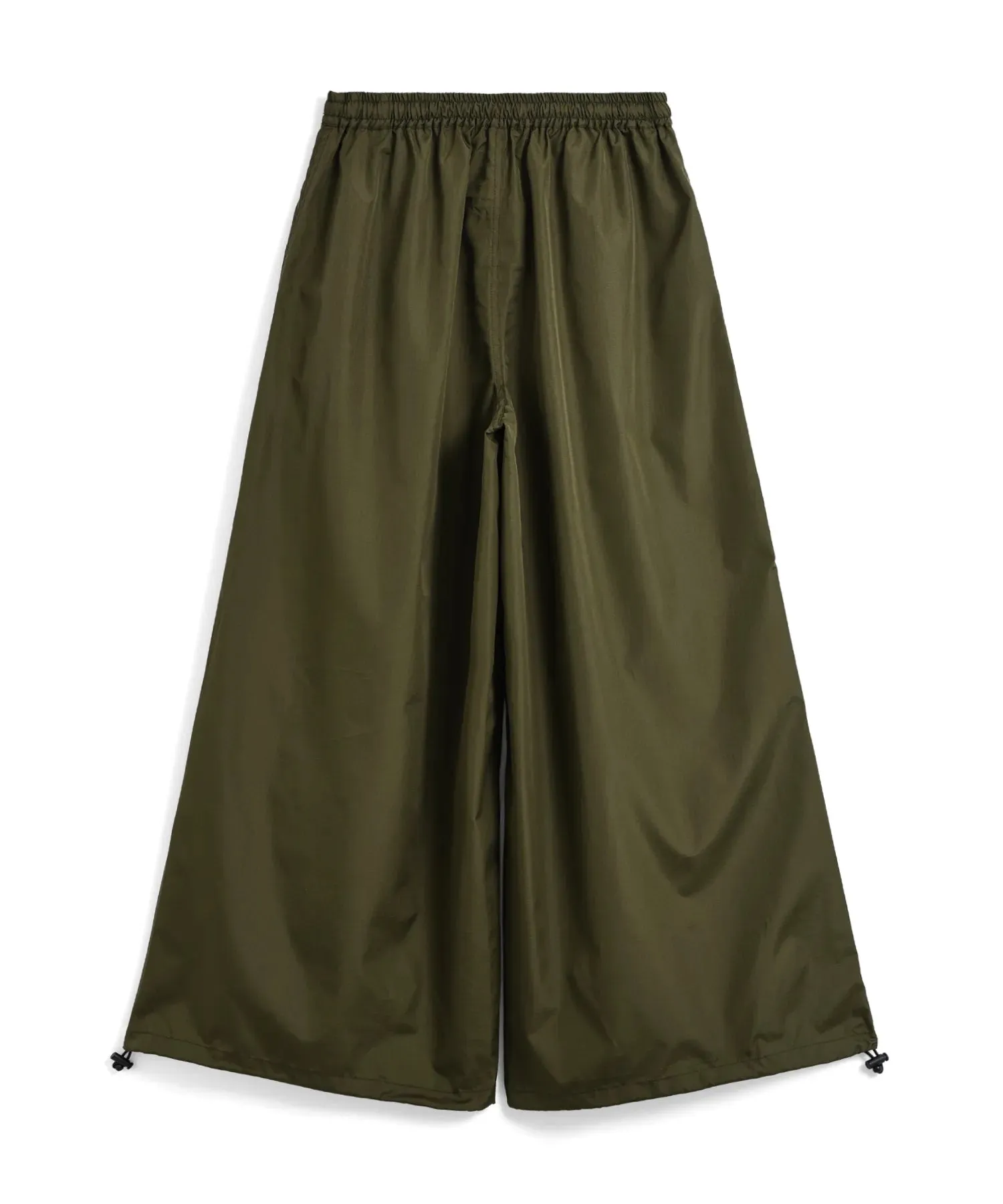 Non down Military Sprit Skirt sold by Taion product image thumbnail 2