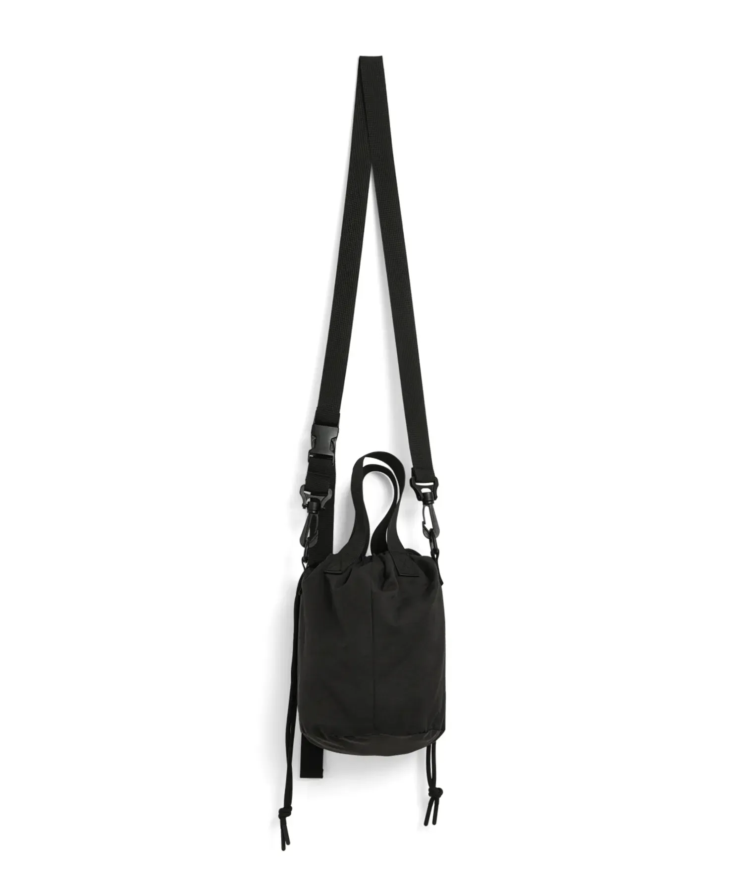 Unisex Non Down Mountain Bucket Bag sold by Taion product image thumbnail 3