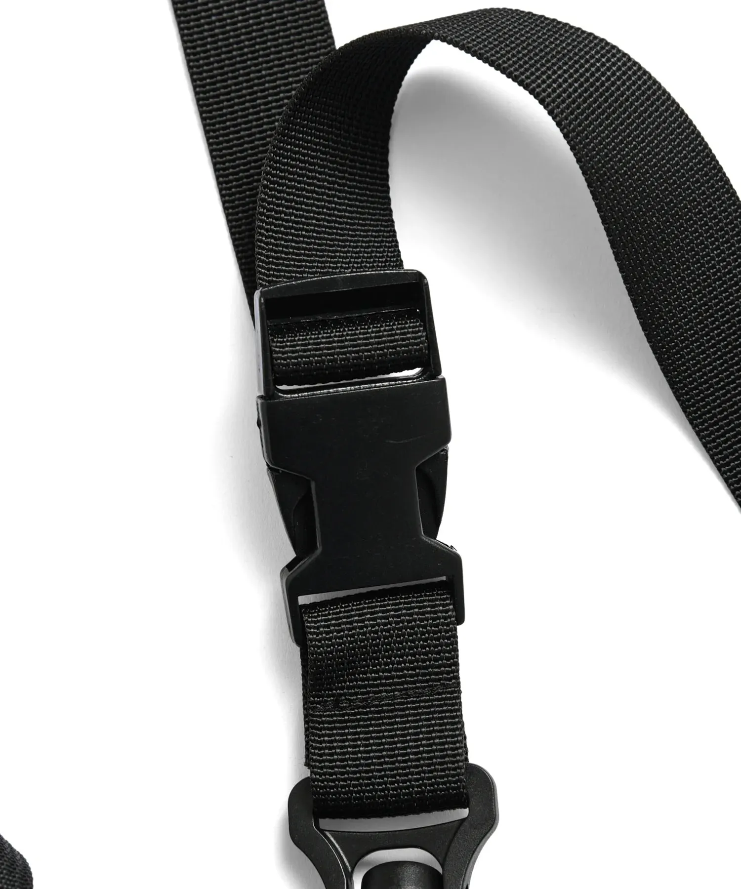 Unisex Non Down Mountain Bucket Bag sold by Taion product image thumbnail 5