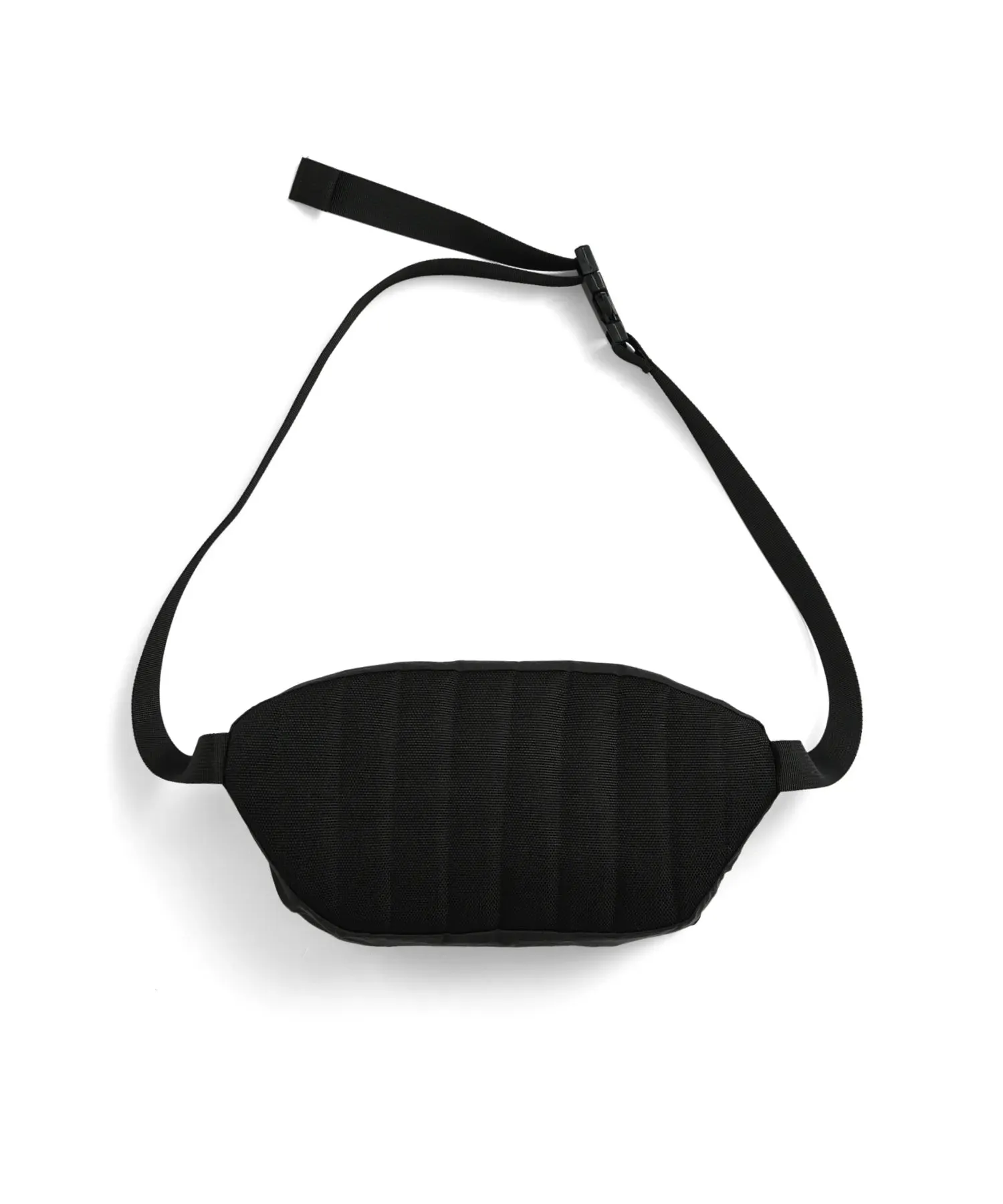 Non Down Mountain Waist Pouch (Fanny Pack) sold by Taion product image thumbnail 3