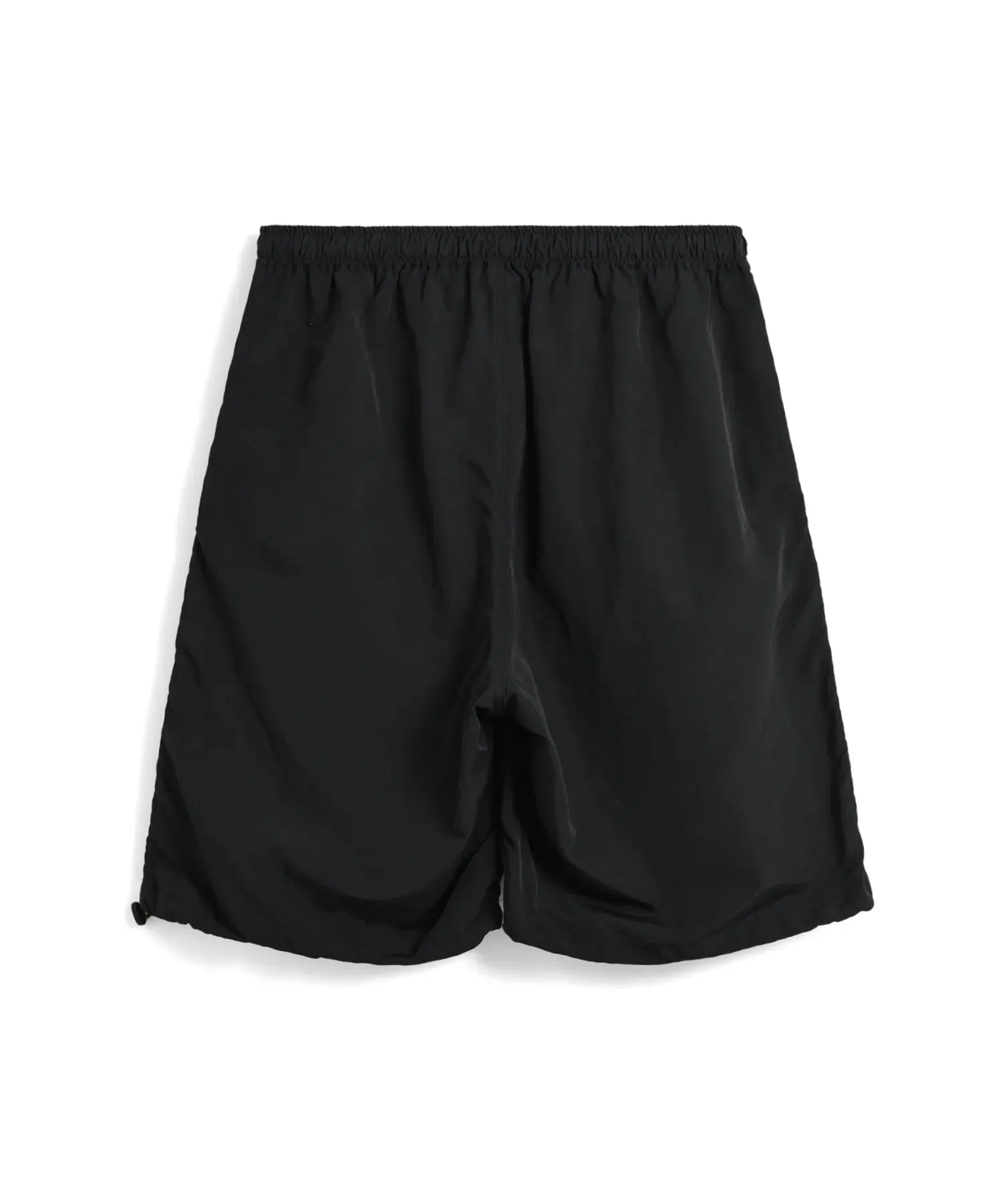 Non Down Mountain W-Pocket Shorts sold by Taion product image thumbnail 4