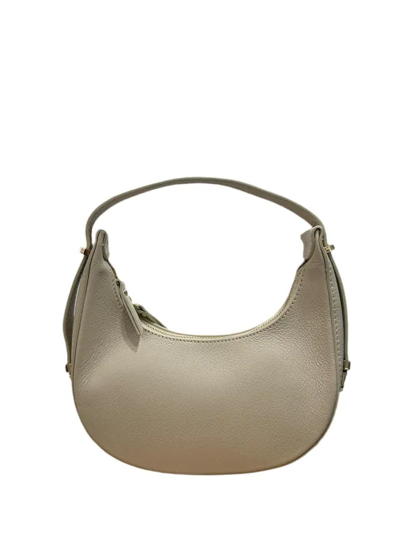 Borsa Moony - Panna sold by Carro Positano