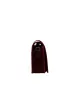 Borsa Essy - Bordeaux sold by Carro Positano