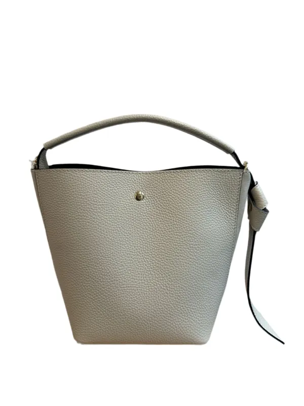 Borsa Sally - Beige sold by Carro Positano