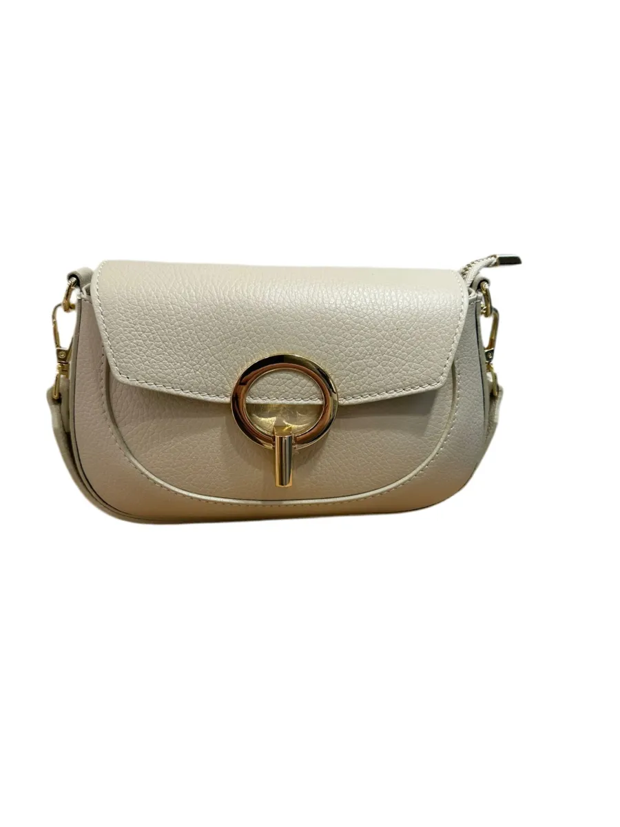Borsa Chloe - Beige sold by Carro Positano