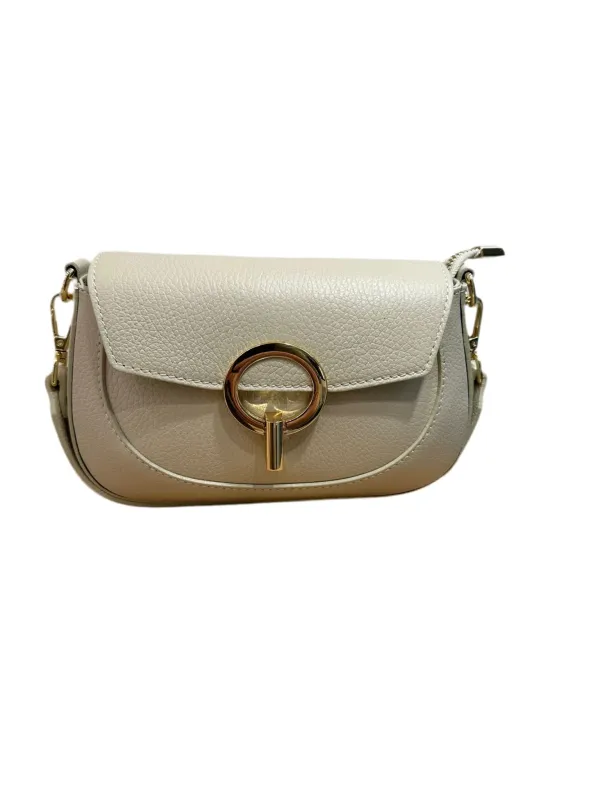Borsa Chloe - Beige sold by Carro Positano