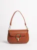 Borsa Chloe - Cuoio sold by Carro Positano