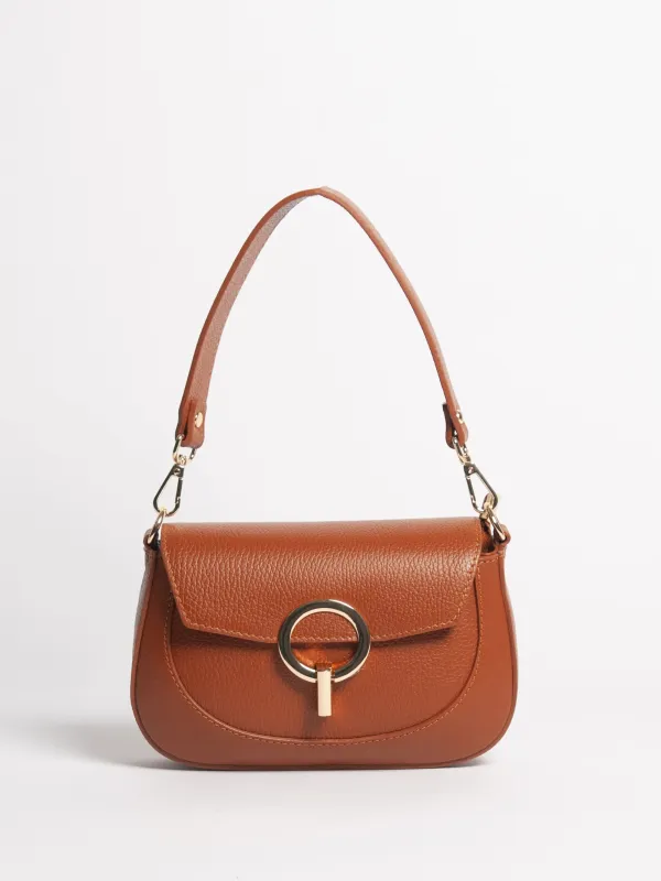 Borsa Chloe - Cuoio sold by Carro Positano