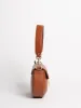 Borsa Chloe - Cuoio sold by Carro Positano