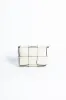 Borsa Mini Jasmine - Panna sold by Carro Positano