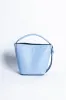 Borsa Sally - Celeste sold by Carro Positano