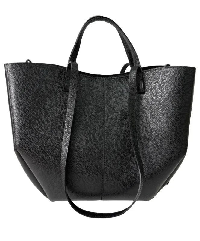 Borsa Cindy sold by Carro Positano