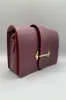 Borsa Essy - Malva sold by Carro Positano