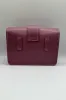 Borsa Essy - Malva sold by Carro Positano