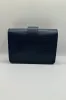 Borsa Essy - Blu sold by Carro Positano
