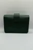 Borsa Essy - Verde sold by Carro Positano
