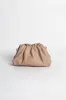 Borsa Mini Mandoo - Cipria sold by Carro Positano