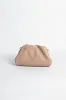 Borsa Mini Mandoo - Cipria sold by Carro Positano